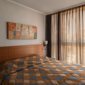 Chambre Standarde