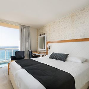 Chambre Supérieure Double